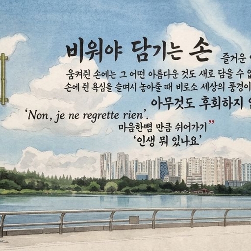 피드 이미지