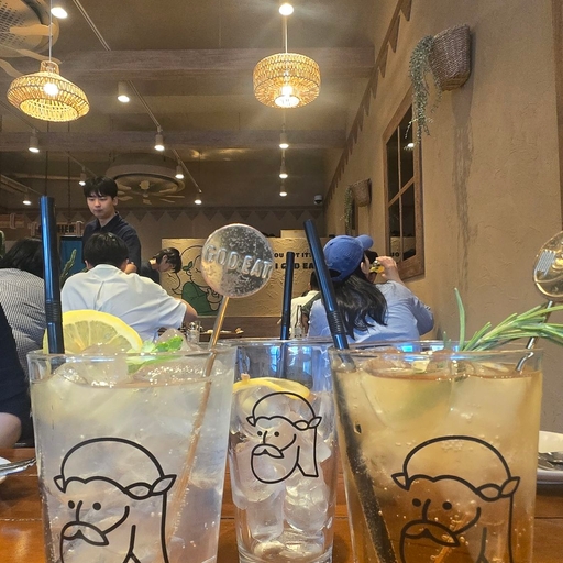 피드 이미지