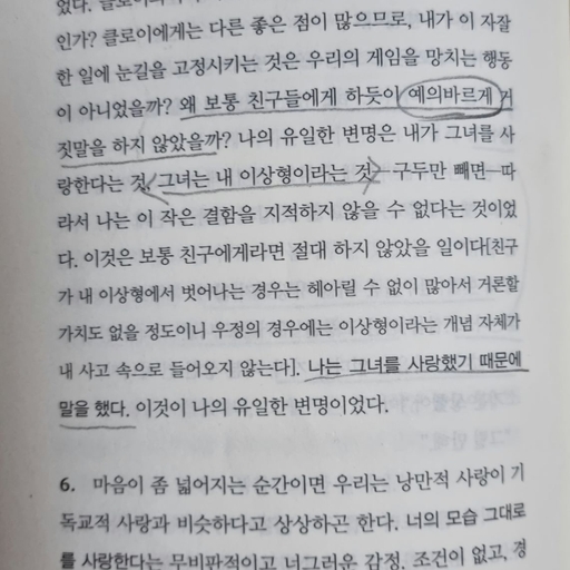 피드 이미지
