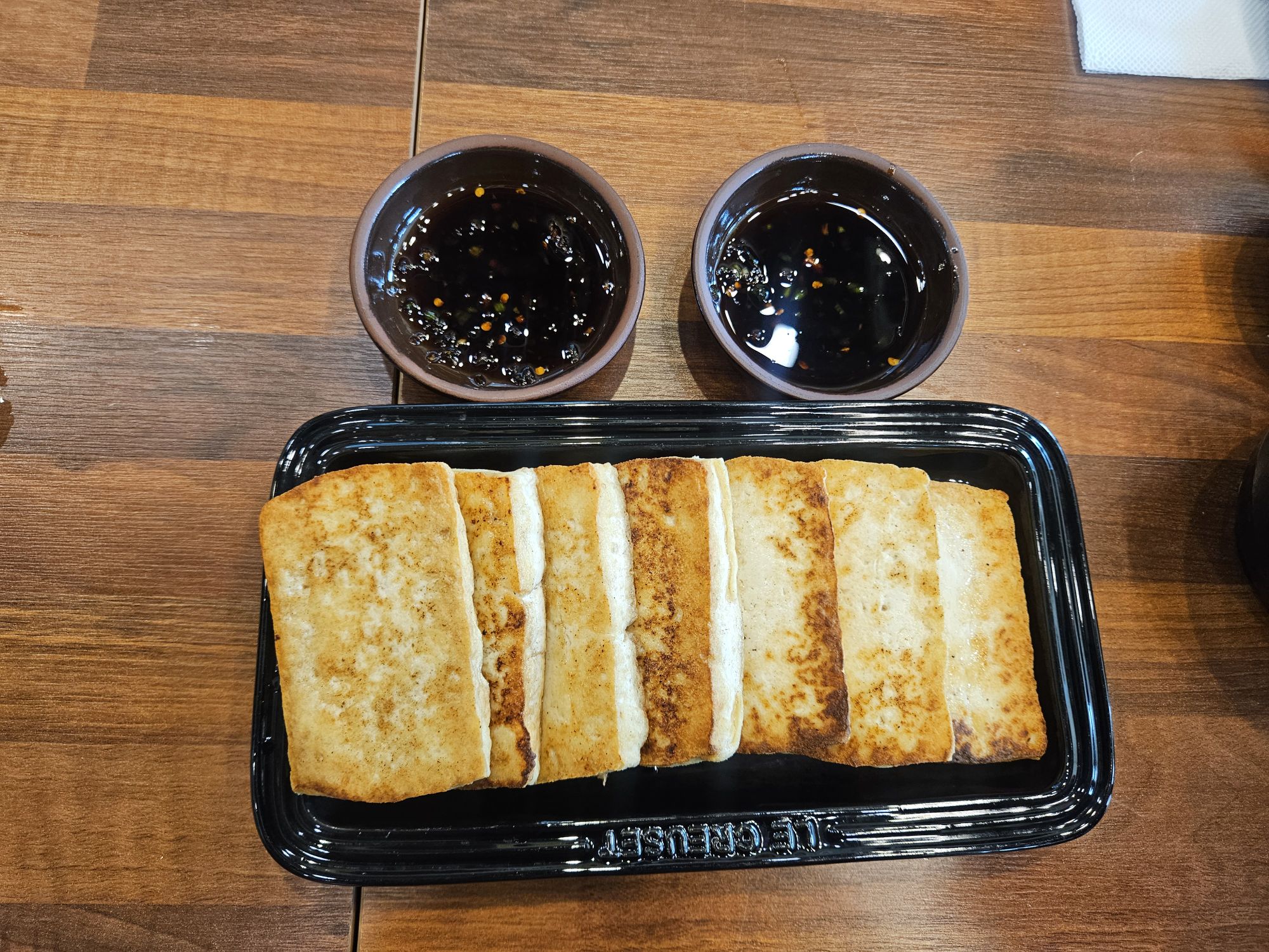 피드 이미지