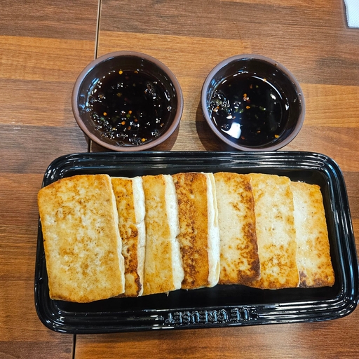 피드 이미지