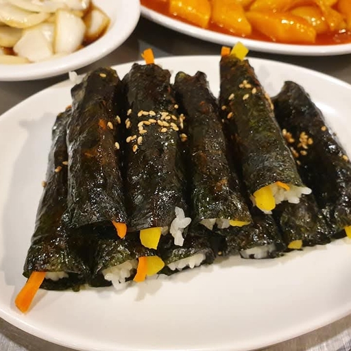 피드 이미지