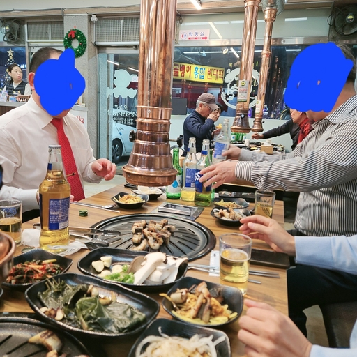 피드 이미지