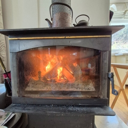 피드에 업로드 된 이미지