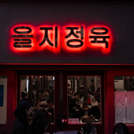 피드 이미지