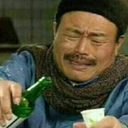 피드 작성자 프로필