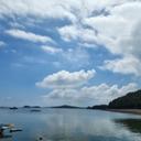멤버 프로필