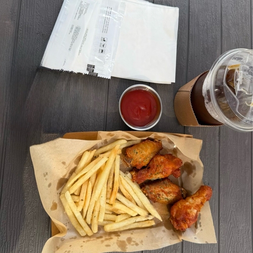 피드 이미지