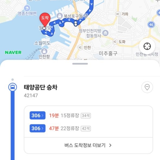피드 이미지