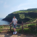 멤버 프로필