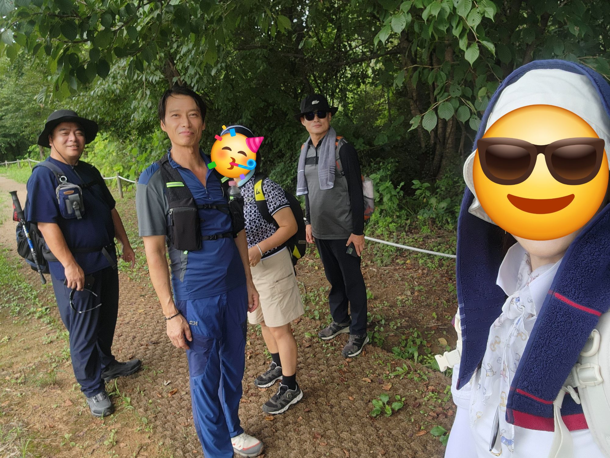 피드 이미지