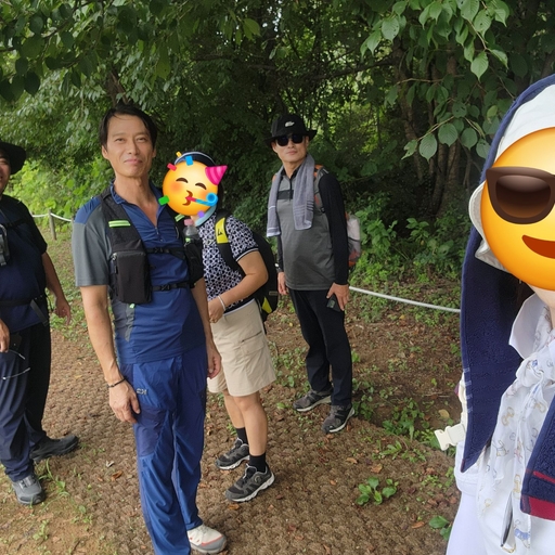 피드 이미지