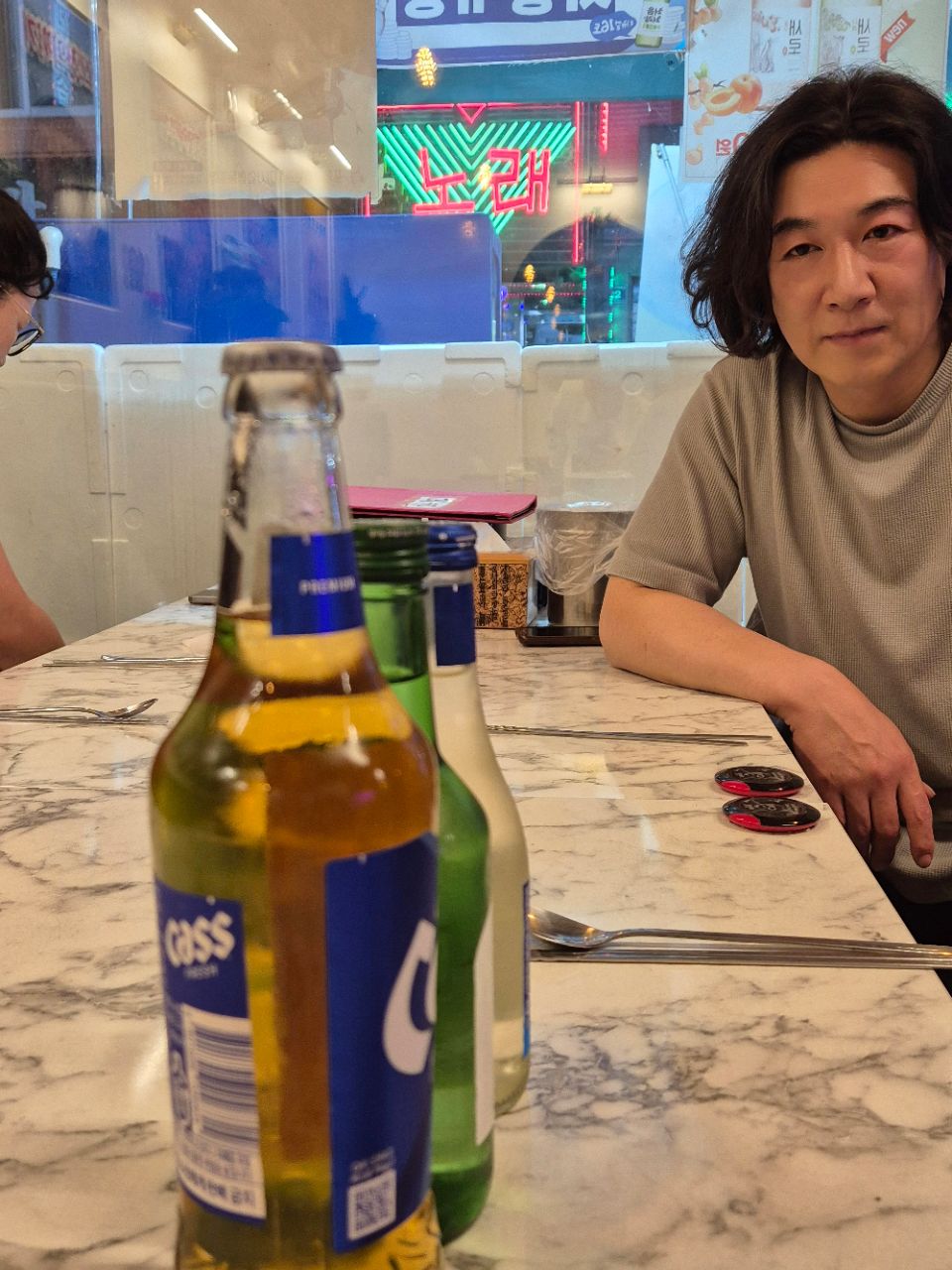 피드 이미지