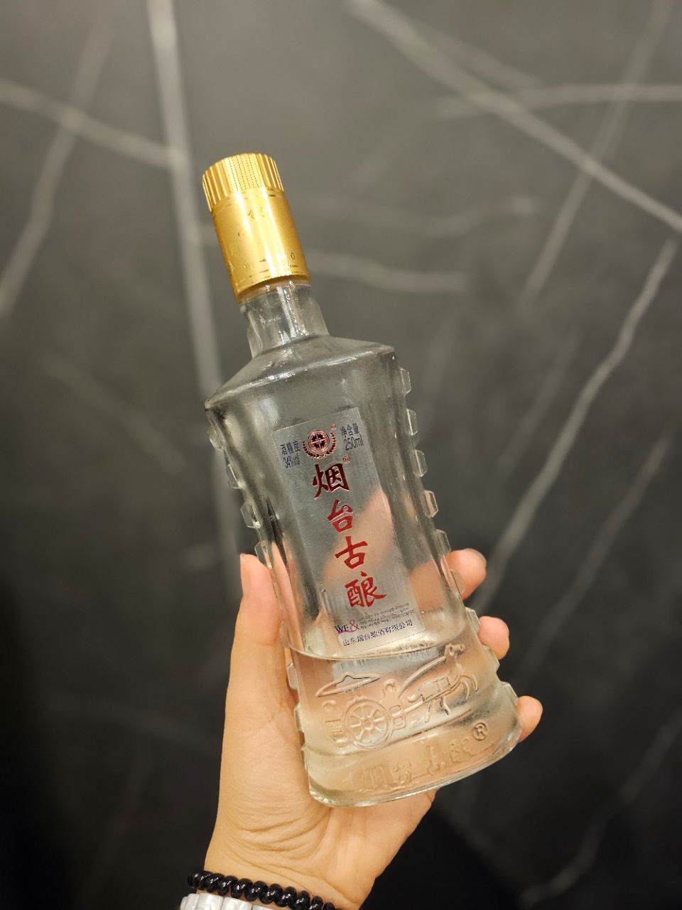 피드 이미지