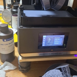 피드에 업로드 된 이미지