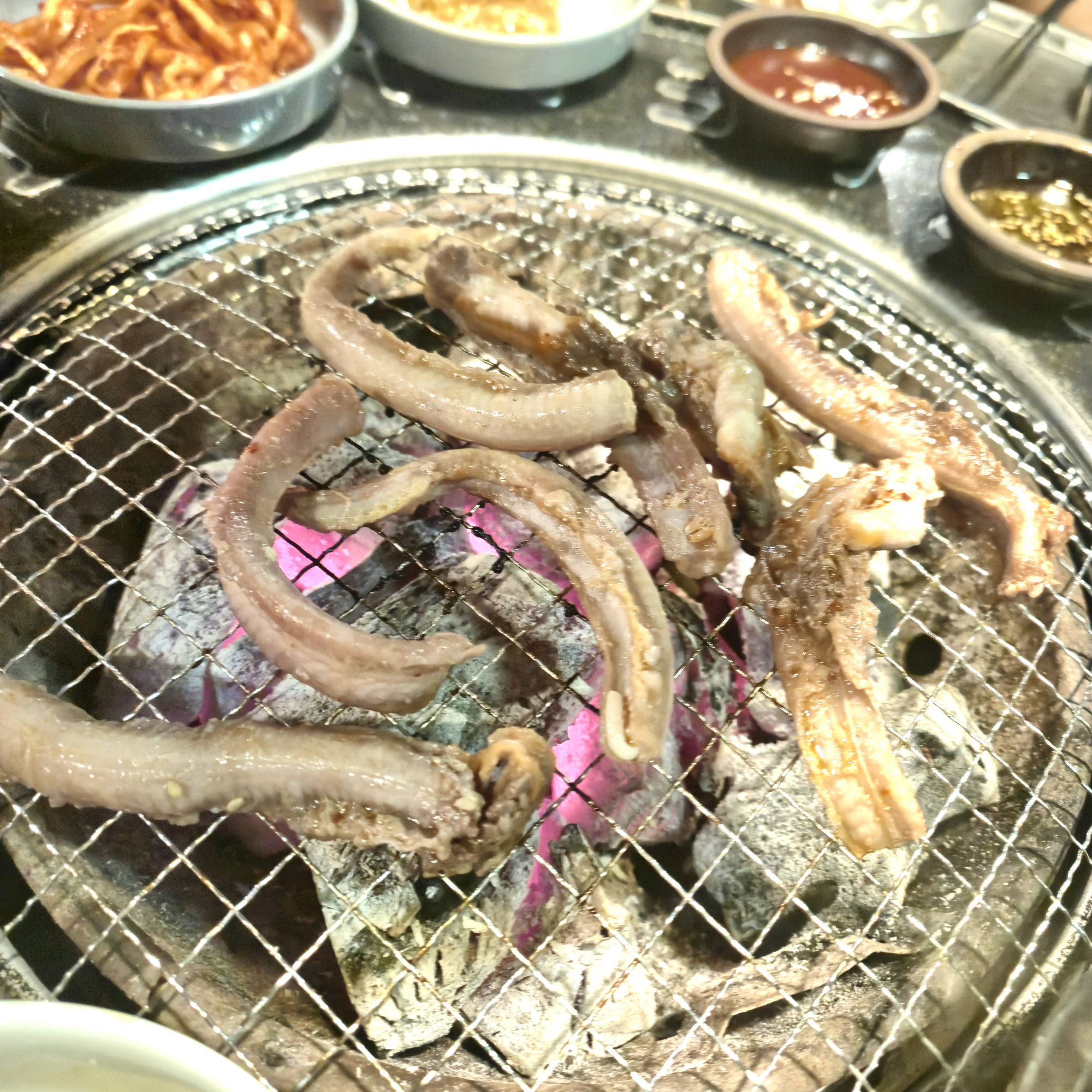 피드 이미지