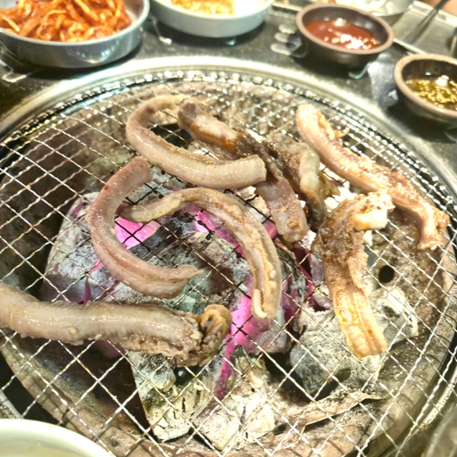 피드 이미지