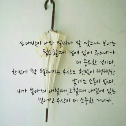 피드에 업로드 된 이미지