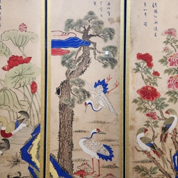 피드에 업로드 된 이미지