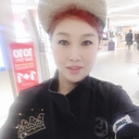 멤버 프로필