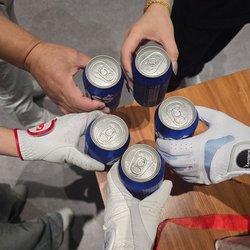 피드 이미지