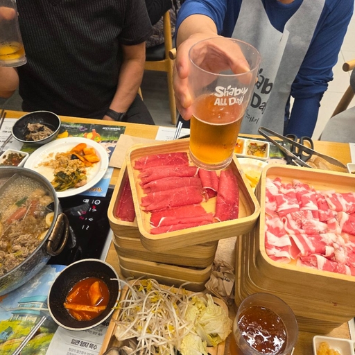 피드 이미지