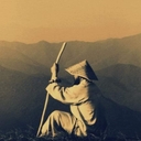 멤버 프로필