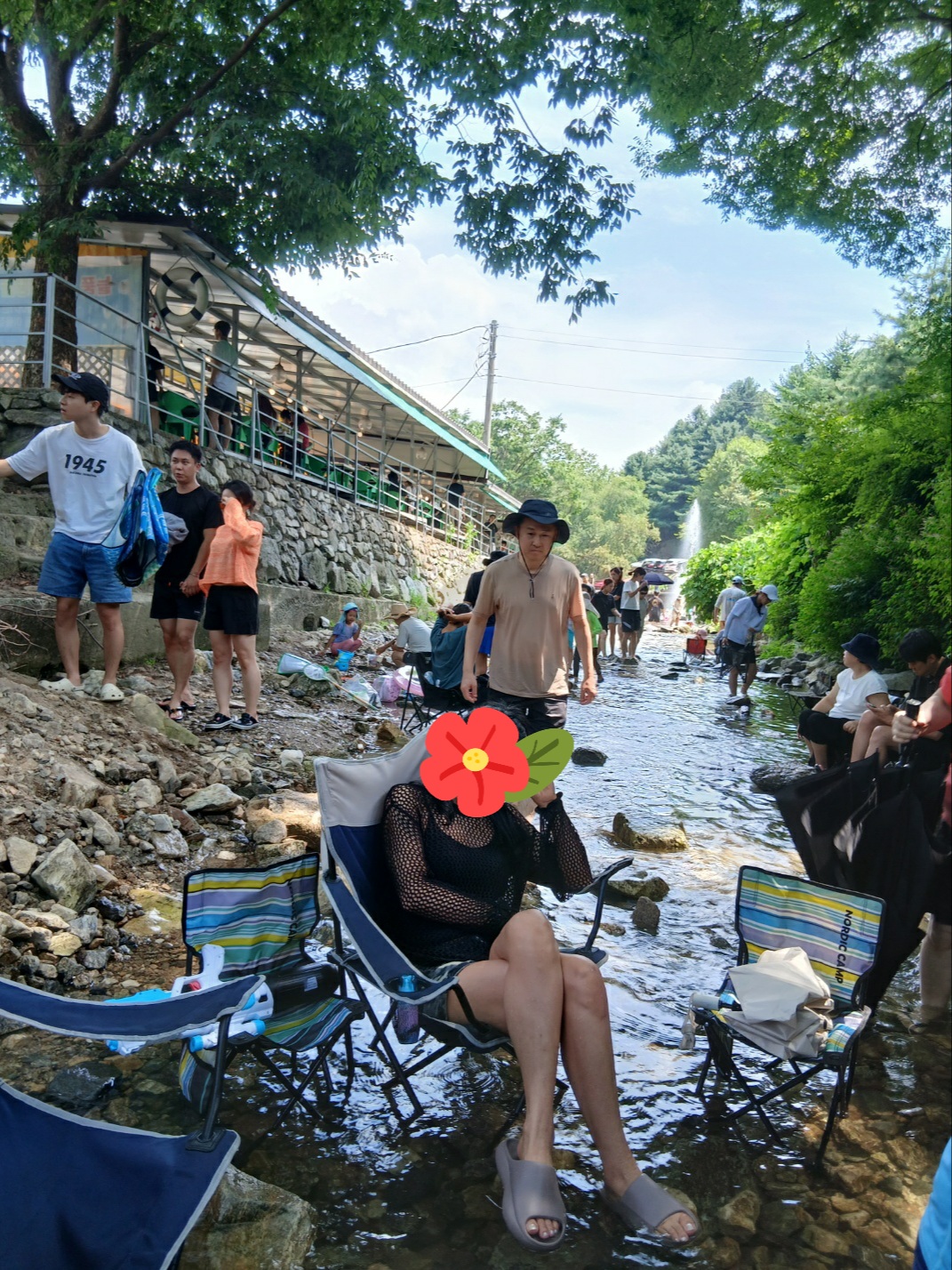 피드 이미지