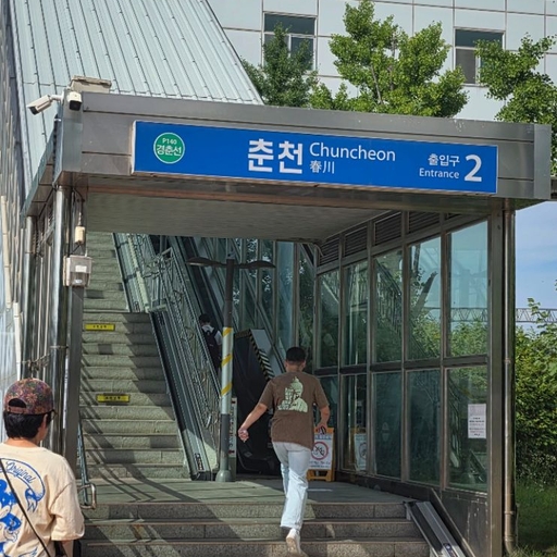 피드 이미지