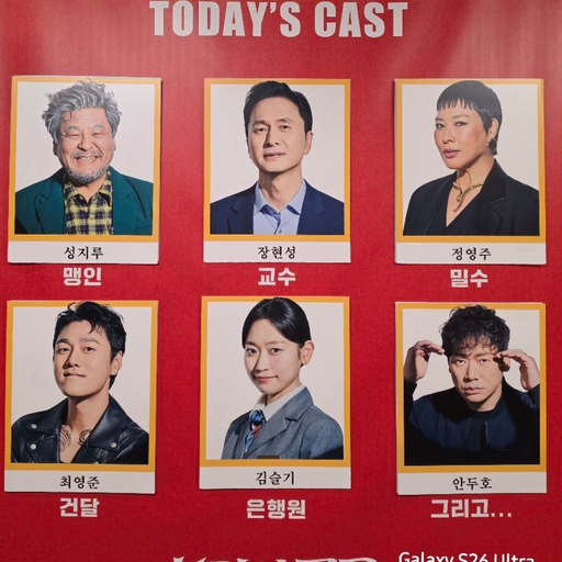 피드 이미지