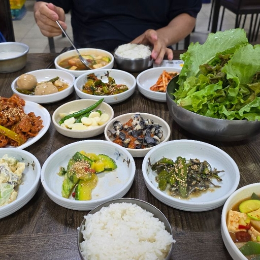 피드 이미지