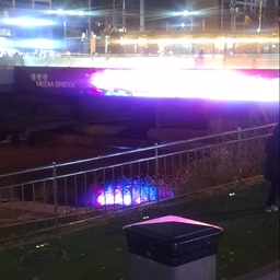 피드에 업로드 된 이미지