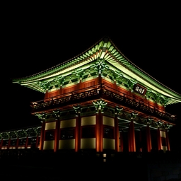 피드에 업로드 된 이미지