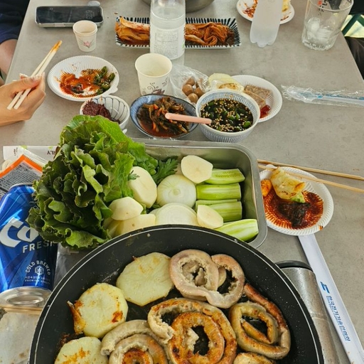 피드 이미지