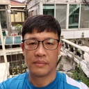 멤버 프로필