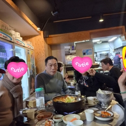 ํผ๋์ ์
๋ก๋ ๋ ์ด๋ฏธ์ง