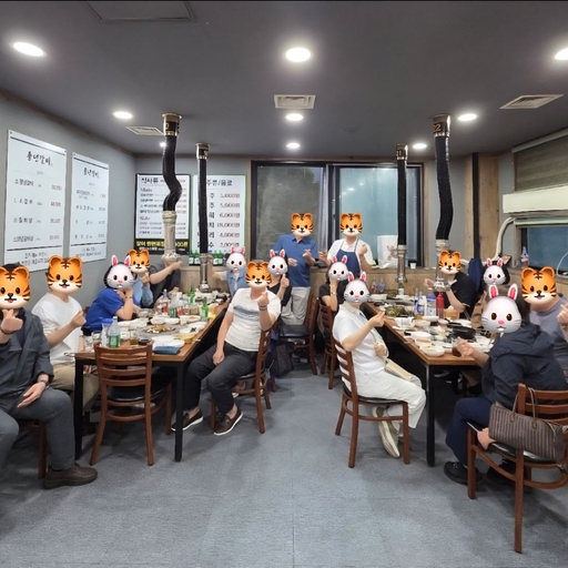 피드 이미지
