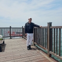 멤버 프로필