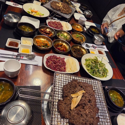 피드 이미지