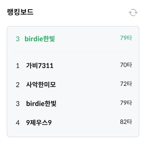 피드 이미지