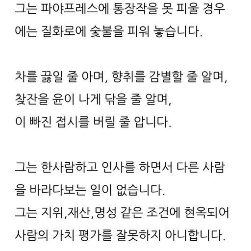 피드 이미지