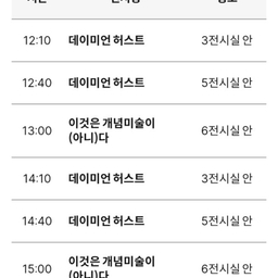 피드에 업로드 된 이미지