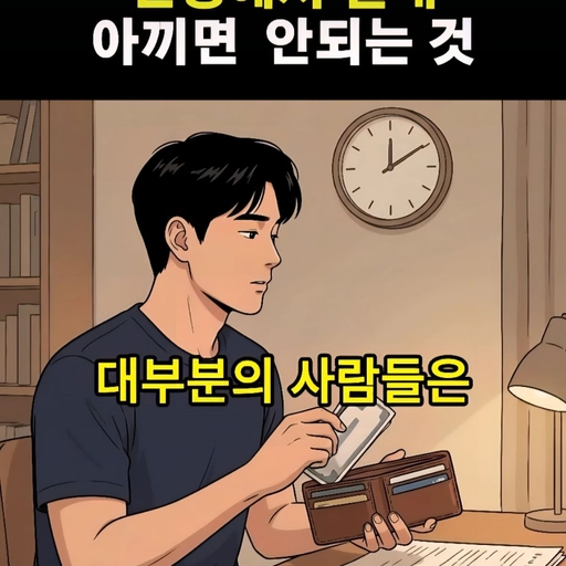 피드 이미지
