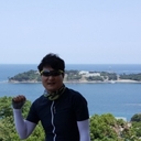 멤버 프로필