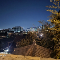 피드에 업로드 된 이미지