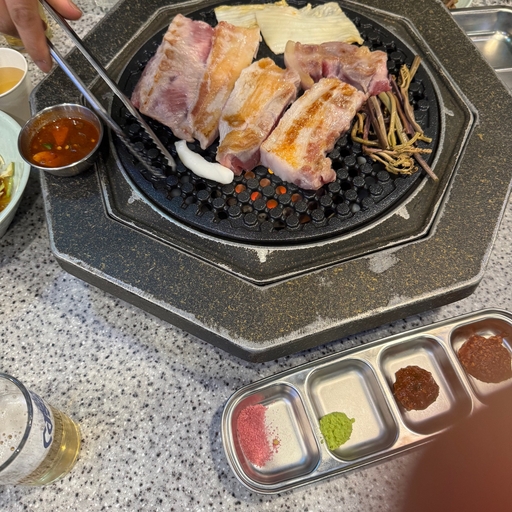 피드 이미지
