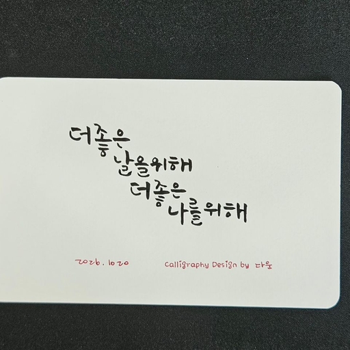 피드 이미지