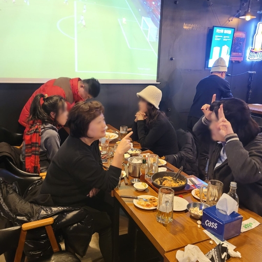 피드 이미지