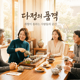 모임 이미지