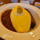 피드 작성자 프로필